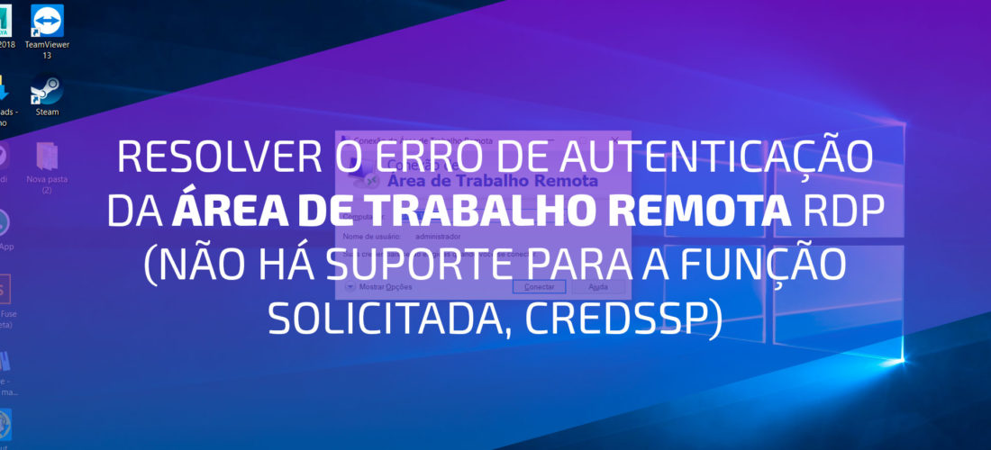 Autenticação falhou': como resolver erro no Free Fire