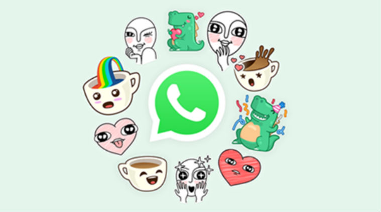  Download Sticker para WhatsApp Super Pack Memes BR 